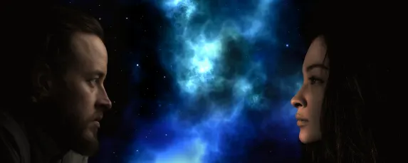 KingBit Casino Kundeservice